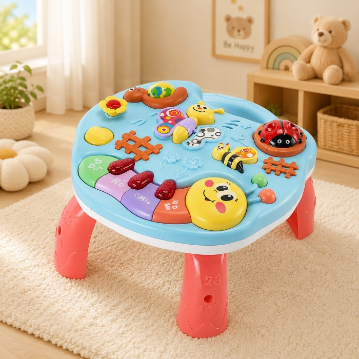 A78 Fun Toys