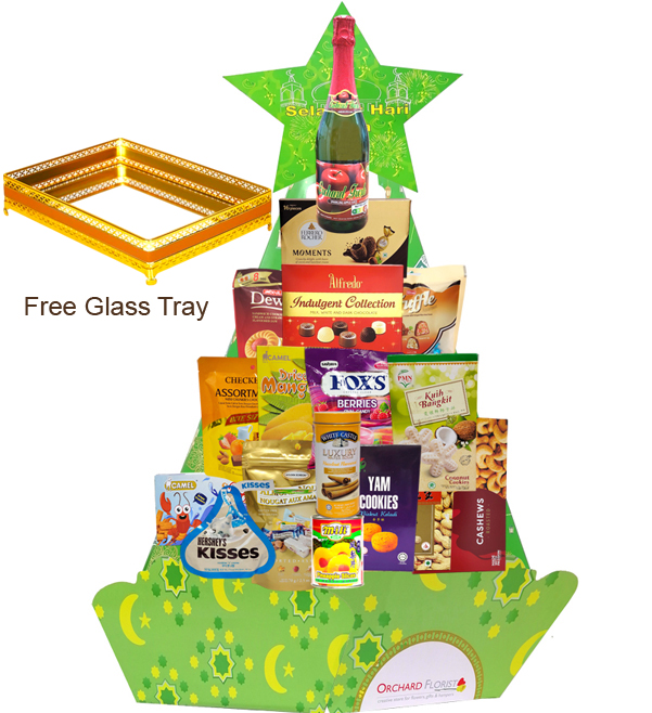 ADR4 Love and harmony