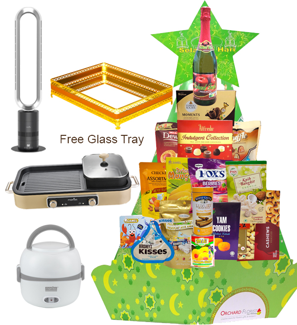 ADR8 Finest collection