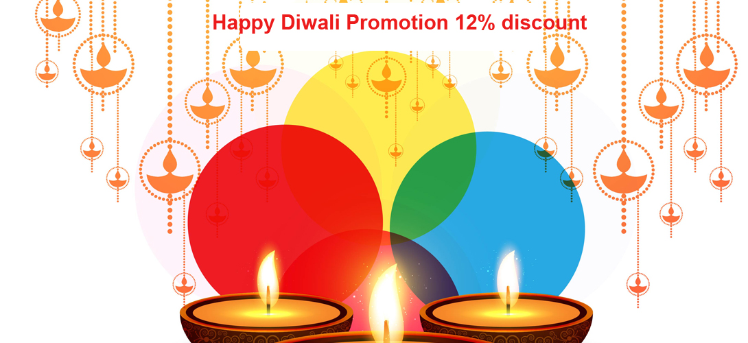 Diwali Hamper