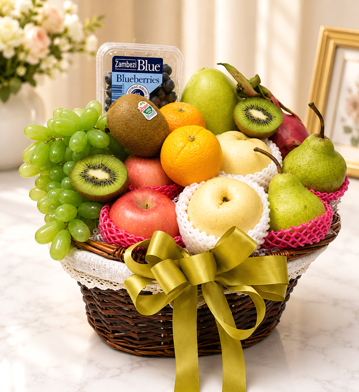 FRB16 Healthy Eat