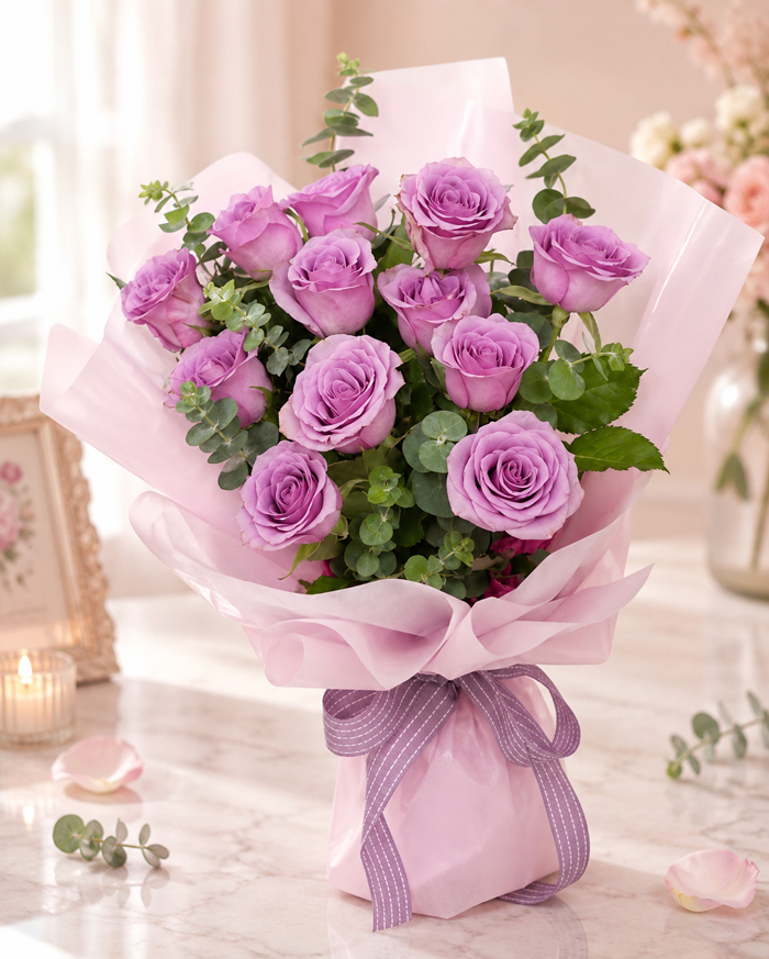 HTL7 Romance