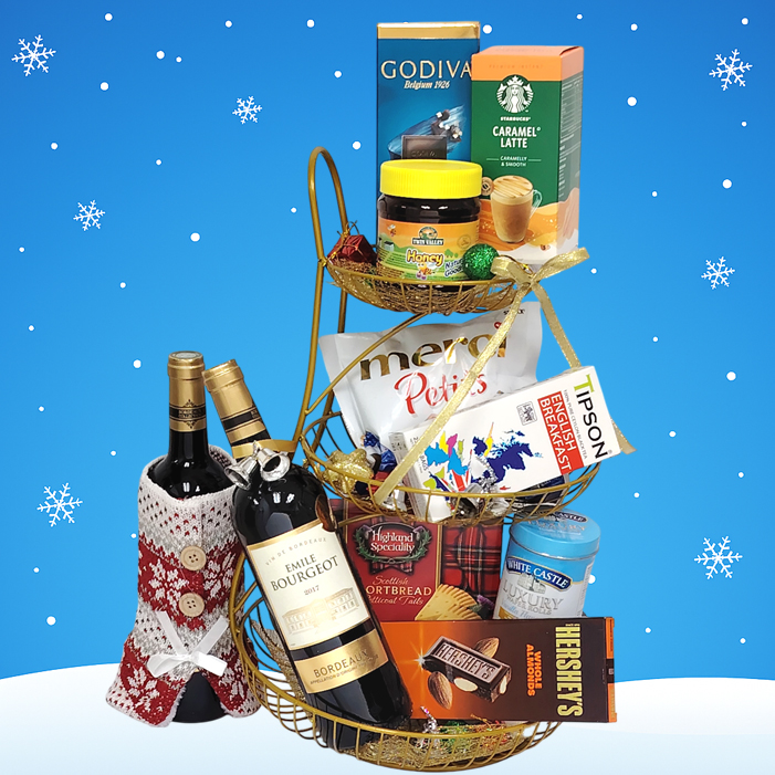 MST1 $118 Golden Shine