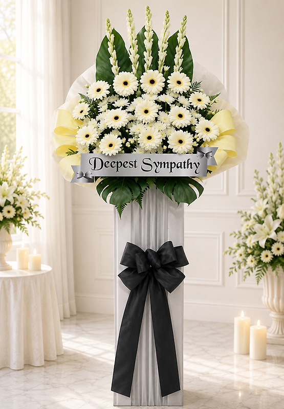 W76 Heartfelt