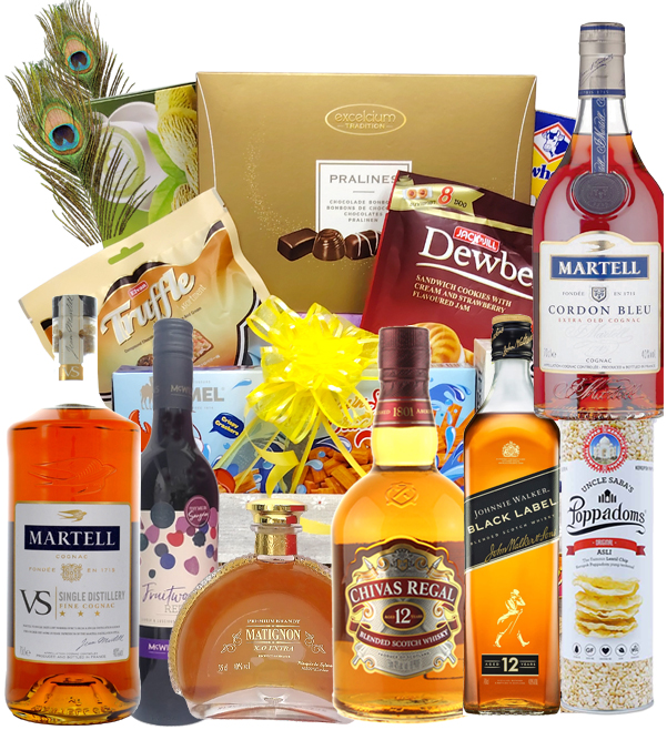 DPL10 DIWALI GRAND GIFT