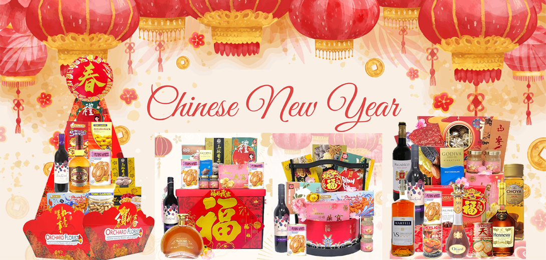 final-cny-home-banner2.jpg