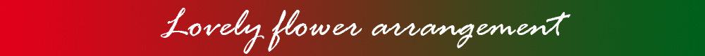 Long Banner